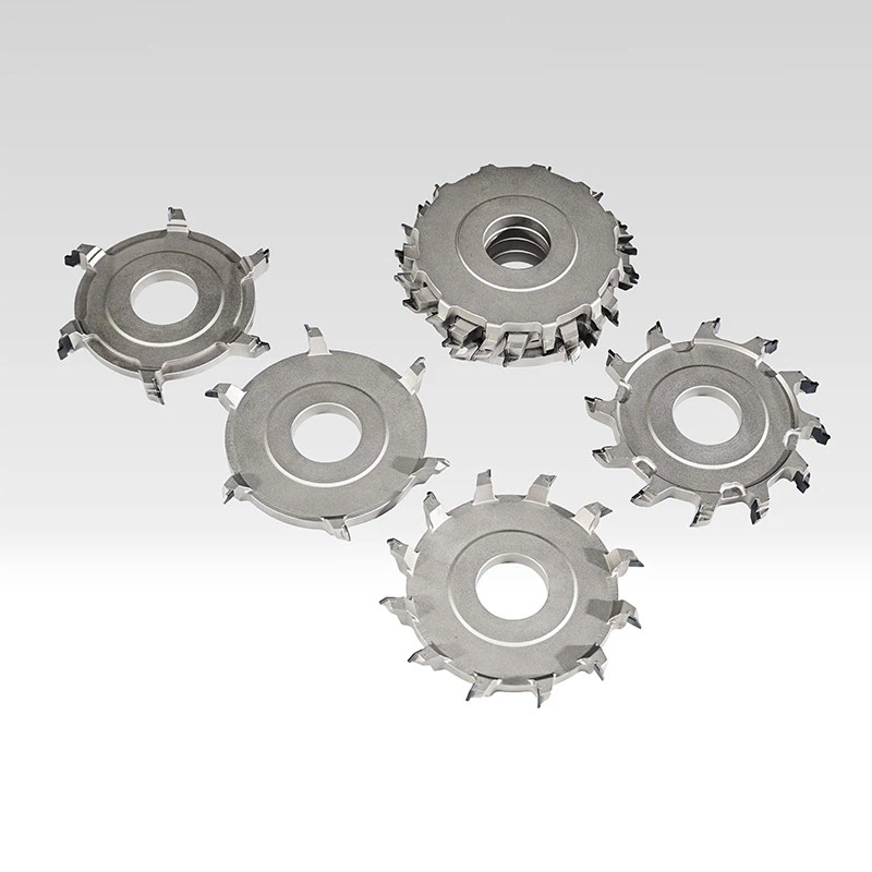 Diamond floor tongue and groove cutter suppliers